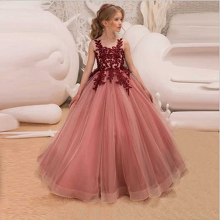 party dresses for girls 12 years, party dresses for girls 12 years ...