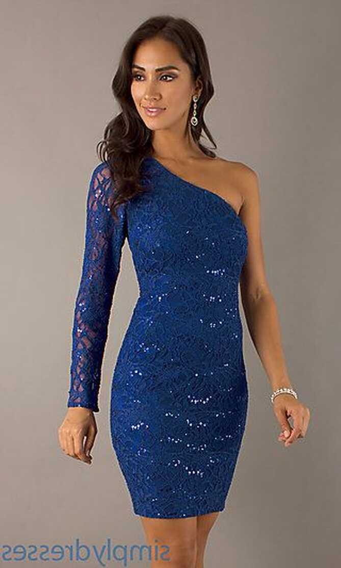 royal blue cocktail dresses with sleeves Cheap Sell - OFF 64%