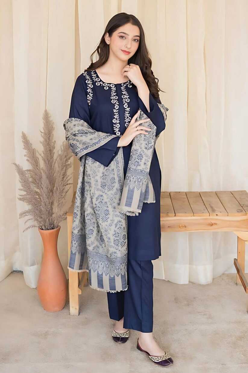 shalwar kameez designs – empirescollection.pk