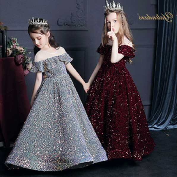 teen party dresses, teen party dresses Suppliers and Manufacturers ...