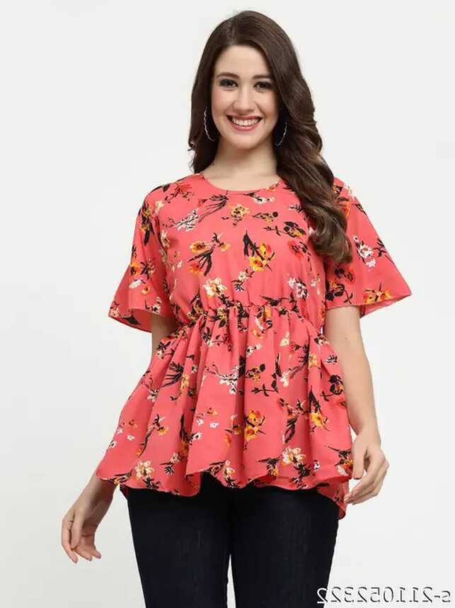 tops for girls tops women dress tops top dress long tops for women ...