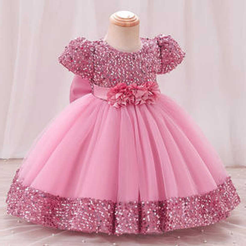 weddings net frock designs for kids, weddings net frock designs ...