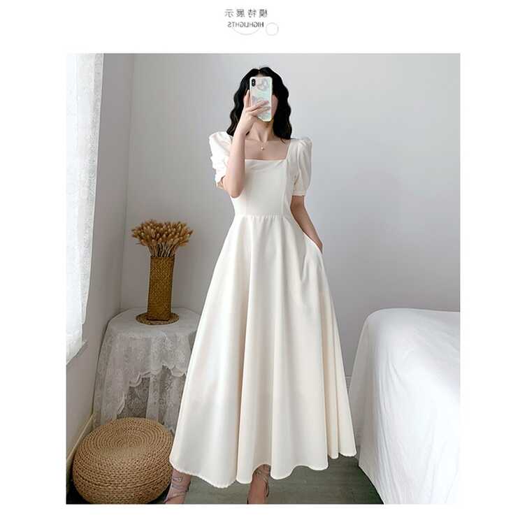 white formal dress for women black church dress red formal dress ...