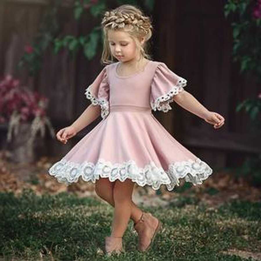 wholesale baby girl wear western dress, wholesale baby girl wear ...