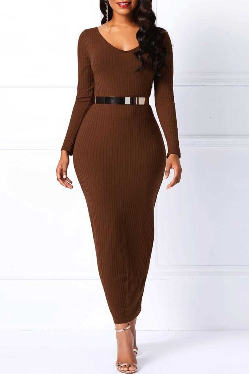 www.ericdress.com-Global Online Shopping for ericdress,Best ...